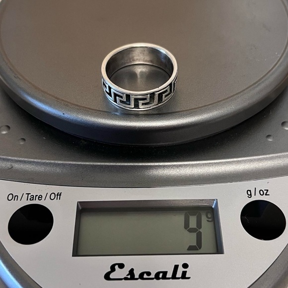 🩵SOLD🩵 - Picture 6 of 8